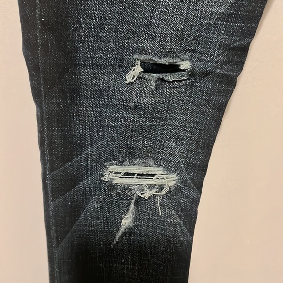 American Eagle Jeans - Picture 4 of 14